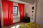 Apartament 2 camere, decomandat, 50mp, etaj 1 - 3