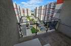 Închiriere apartament 2 Camere Rotar Park Metrou Pacii - 8