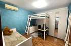 Complex Rasarit de Soare -Titan | 3 camere, etaj 11/11, 69.11mp, 2 bai, 1 balcon - 13