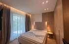 Apartament 3 Camere Zona Banu Manta - 10