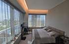 PRIMAVERII ONE MIRCEA ELIADE  APARTMENT 3 CAMERE COMPLET LUX PARCARE - 20