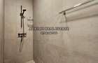 PRIMUL CHIRIAS - Ap2cam Superb - zona Centrala - Parcare Subterana - 750 euro - 14