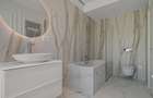 PREMIUM VILLA | 6 ROOMS | MODERN DESIGN | ENERGY EFFICIENT - 13