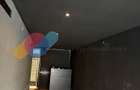 Spatiu comercial, zona Garii - 3