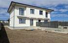 Casa Valea Lupului,4 camere,BECI,Incalz. pard,Canalizare,0% Comision - 10