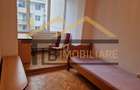 Apartament cu 3 camere, 65mp, zona UMFST - 2