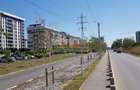Vanzare teren 12.288 mp cartier Militari  Bucuresti  Sector 6 - 1