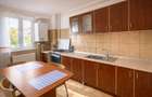 Apartament cu o camera,  zona A. Vlaicu - Marasti - 2