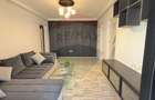 Apartament cu 3 camere de închiriat în Micro 19 Galați - 1