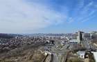 Apartament PREMIUM 2 camere 64mp,2 balcoane,parcare, Europa-Wings - 1