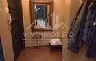 Apartament 6 Camere / Cotroceni-Eroilor / Parter și Demisol / Renovat Integral - 20