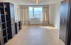 Vand apartament cu 3 camere decomandat, zona Dorobanti, suprafata utila 74 mp - 4