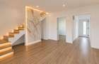 Duplex 5 Camere | Zona Braytim | 120mp utili | 170mp Teren | Finisaje Premium - 3