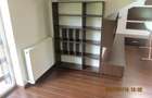 Casa duplex in Noua, P+E+M, 5 camere, 3 bai, mobilata si utilata, 499 mp teren! - 17