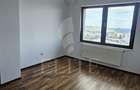 Apartament 4 camere în zona Calea Turzii, reprezentanta Skoda - 14