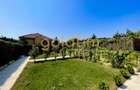 SUPERB/ ANSAMBLU SECURIZAT/ GYM/ PISCINA/ 2 LOCURI DE PARCARE SUBTERANE - 37
