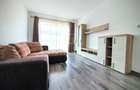 Chirie apartament cu 1 cameră  – Avantgarden - 1