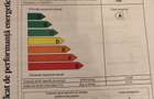 GARSONIERA MILITARI RESIDENCE SG. ILIE PETRE 84, PRIMA CHIRIE, MOBILATA, UTILATA - 10
