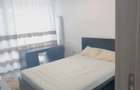 MAMAIA NORD  APARTAMENT 3 CAMERE BLOC NOU PRET 186.000 EURO - 5