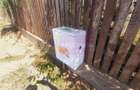 Teren foarte bun pentru mai multe case în Brănești - 8