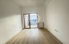 Apartament 3 camere la cheie | 60 mp+balcon | 2 min de Mall | Selimbar - 4