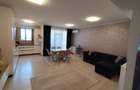 Apartament 3 camere + parcare Albert Meraki  91.3mp St. 2020 - 21