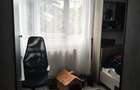 APARTAMENT 3 CAMERE DRUMUL TABEREI - 4
