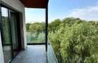 Apartament cu 2 camere in zona Iancu Nicolae BelAir vedere lac, parcare - 14