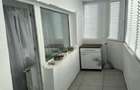 Tineretului metrou parc, bl.1986, 6/8, mobilat,utilat complet,renovat,balcon. - 4