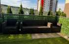 Green Residence - 2 camere complet utilat, parcare privată - Comision ZERO - 7