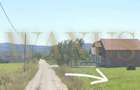 Teren Intravilan , Constructie Casa, Uriu , zona in plina dezvoltare - 5