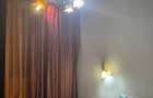 Apartament 2 camere in bloc de 4 etaje zona metrou Tudor Vladimirescu - 3