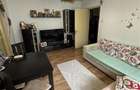 Apartament 3 camere Semidecomandat Berceni-Aliorului - 4