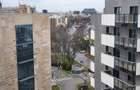Apartament 3 Camere Premium | Cortina Academy ! - 18