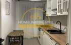 Apartament 2 camere, DC // Etaj 1 // 60MP! Cu parcare inclusa // Valea Lupului - 5