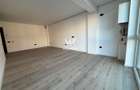 Apartament PREMIUM 3 camere cu GARAJ si boxa - zona Centrala - 5