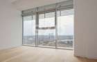 Penthouse, De Vanzare I "Trofeul imobiliar din Floreasca" - 8