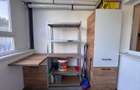 Apartament 3 camere | Kogalniceanu | Loc de parcare - 12