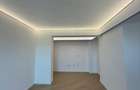Apartament 2 Camere Cortina North | Pipera - 2