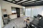 Casa P+Pod , 4 camere , 479 mp teren - Breazu  , Iasi - 8