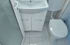 Vand garsoniera in Deva,langa Primarie, et 3,  ideala pentru afacere - 8