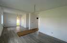 COMISION 0% | Casa individuala Mosnita Noua | Ideal pentru Familie - 2
