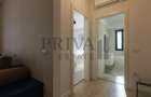 Apartament premium 2 camere, 53 mp, etaj 4, Giroc - 13