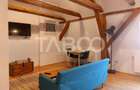 Casa 380 mp cu 6 apartamente individuale mobilate utilate Cisnadie - 18
