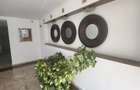 Apartament la cheie dorobanti floreasca mobilat, utilat cu loc parcare subteran - 7