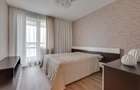 Apartament 3 camere mobilat și utilat complet De vânzare - 2