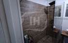 Apartament 3 camere, terasa, modern, cartier Buna Ziua - 12