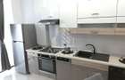 Apartament 2 camere, loc de parcare, Timis, Giroc - 7