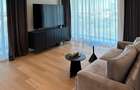 REA1023235 Apartament modern 4 camere One Verdi Park I Priveliste superba - 3