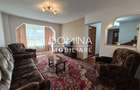 Închiriere apartament 3 camere, în Tg. Jiu, str. Nicolae Bălcescu - 1